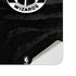 NBA Washington Wizards Animal Print Surface Duo Skin