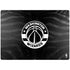 NBA Washington Wizards Animal Print Surface Laptop 4 15in Skin