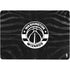 NBA Washington Wizards Animal Print Surface Laptop Studio Skin
