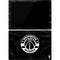 NBA Washington Wizards Animal Print Surface Pro 7 Skin