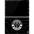 NBA Washington Wizards Animal Print Surface Pro 7 Skin