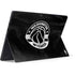 NBA Washington Wizards Animal Print Surface Pro 7 Skin