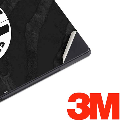 NBA Washington Wizards Animal Print Surface Pro 7 Skin