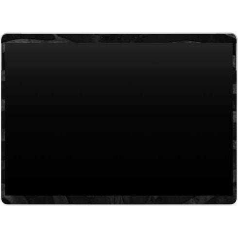 NBA Washington Wizards Animal Print Surface Pro 8 Skin