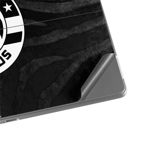 NBA Washington Wizards Animal Print Surface Pro 8 Skin