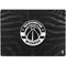 NBA Washington Wizards Animal Print Surface Pro 9 Skin