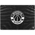 NBA Washington Wizards Animal Print Surface Pro 9 Skin
