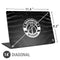NBA Washington Wizards Animal Print Universal Laptop 14in (11.4 x 8.2in) Skin