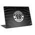 NBA Washington Wizards Animal Print Universal Laptop 14in (11.4 x 8.2in) Skin