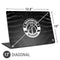 NBA Washington Wizards Animal Print Universal Laptop 17in (13.8 x 10in) Skin
