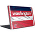 NBA Washington Wizards Away Jersey Dell Vostro Skin