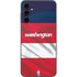 NBA Washington Wizards Away Jersey Galaxy A14 5G Skin