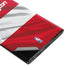 NBA Washington Wizards Away Jersey Galaxy Note 10 Plus Skin