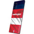 NBA Washington Wizards Away Jersey Galaxy Note20 5G Skin