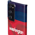 NBA Washington Wizards Away Jersey Galaxy Note20 Ultra 5G Lite Case