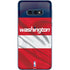 NBA Washington Wizards Away Jersey Galaxy S10e Skin