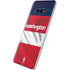 NBA Washington Wizards Away Jersey Galaxy S10e Skin