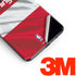 NBA Washington Wizards Away Jersey Galaxy S10e Skin