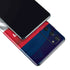 NBA Washington Wizards Away Jersey Galaxy S20 Fan Edition Skin