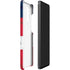 NBA Washington Wizards Away Jersey Galaxy S20 Lite Case