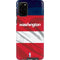 NBA Washington Wizards Away Jersey Galaxy S20 Plus Pro Case