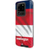 NBA Washington Wizards Away Jersey Galaxy S20 Ultra 5G Pro Case