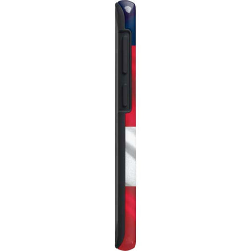 NBA Washington Wizards Away Jersey Galaxy S20 Ultra 5G Pro Case
