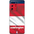 NBA Washington Wizards Away Jersey Galaxy S20 Ultra 5G Skin