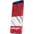 NBA Washington Wizards Away Jersey Galaxy S20 Ultra 5G Skin
