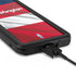 NBA Washington Wizards Away Jersey Galaxy S20 Waterproof Case