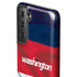 NBA Washington Wizards Away Jersey Galaxy S21 Plus 5G Pro Case