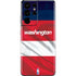 NBA Washington Wizards Away Jersey Galaxy S21 Ultra 5G Skin