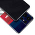 NBA Washington Wizards Away Jersey Galaxy S21 Ultra 5G Skin