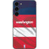 NBA Washington Wizards Away Jersey Galaxy S23 Plus Skin