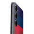 NBA Washington Wizards Away Jersey Galaxy S23 Plus Skin