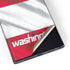 NBA Washington Wizards Away Jersey Galaxy S23 Ultra Skin