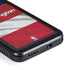 NBA Washington Wizards Away Jersey Galaxy S23 Waterproof Case