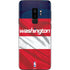 NBA Washington Wizards Away Jersey Galaxy S9 Plus Skin