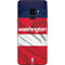 NBA Washington Wizards Away Jersey Galaxy S9 Skin