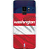 NBA Washington Wizards Away Jersey Galaxy S9 Skin