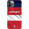 NBA Washington Wizards Away Jersey iPhone 11 Pro Lite Case