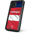 NBA Washington Wizards Away Jersey iPhone 11 Pro Waterproof Case