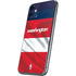 NBA Washington Wizards Away Jersey iPhone 11 Skin