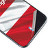 NBA Washington Wizards Away Jersey iPhone 11 Skin