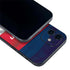 NBA Washington Wizards Away Jersey iPhone 12 Mini Skin