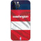 NBA Washington Wizards Away Jersey iPhone 12 Pro Max Skin