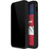 NBA Washington Wizards Away Jersey iPhone 12 Pro Waterproof Case