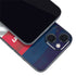 NBA Washington Wizards Away Jersey iPhone 14 Skin