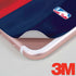 NBA Washington Wizards Away Jersey iPhone 7 Skin