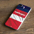 NBA Washington Wizards Away Jersey iPhone 8 Plus Skin